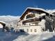 Chalet Elfriede
