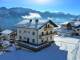 Chalet Räterhof