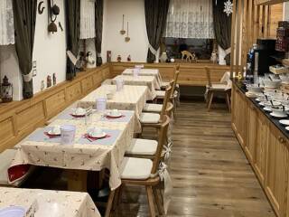 Format Foto Wens Chalets Horizontaal 1 v2