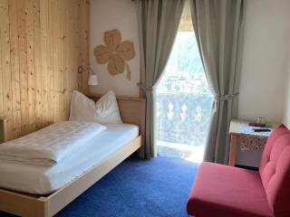 Format Foto Wens Chalets Horizontaal 10 v2