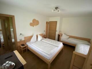 Format Foto Wens Chalets Horizontaal 11 v2