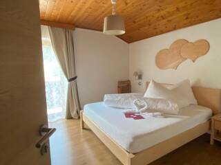 Format Foto Wens Chalets Horizontaal 2 v2
