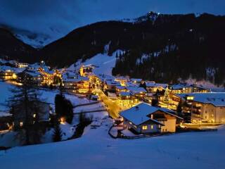 Format Foto Wens Chalets Horizontaal 28