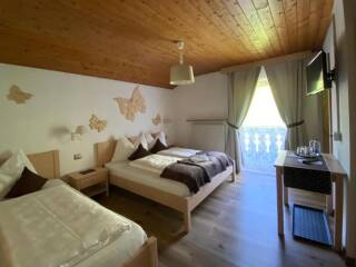 Format Foto Wens Chalets Horizontaal 3 v2
