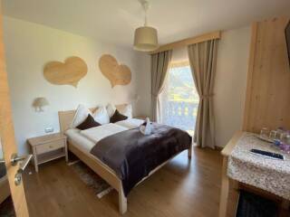 Format Foto Wens Chalets Horizontaal 5 v2