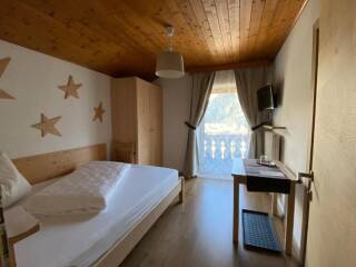 Format Foto Wens Chalets Horizontaal 6 v2