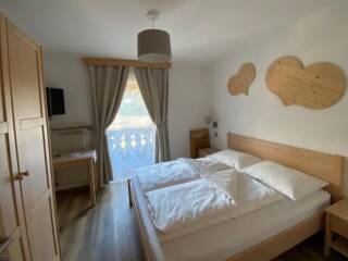 Format Foto Wens Chalets Horizontaal 7 v2