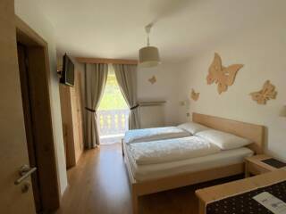 Format Foto Wens Chalets Horizontaal 8 v2