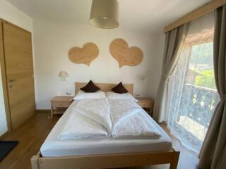 Format Foto Wens Chalets Horizontaal 9 v2
