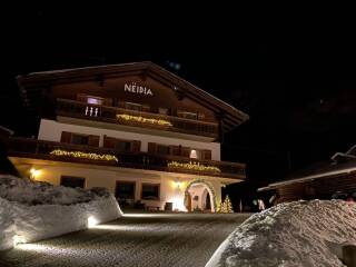 Format Foto Wens Chalets Horizontaal v2