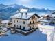 Chalet Räterhof