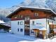 Chalet Silian