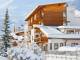 Chalet Tirolerhof Apart