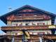 Chalet Tirolerhof