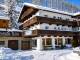 Chalet Ruth 