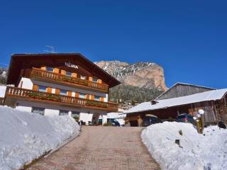 Format Foto Wens Chalets Horizontaal 27