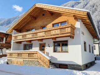 Format Foto Wens Chalets Horizontaal 4 v2