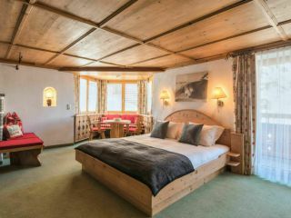 2 4supercover Arlberg room 26 1 1200