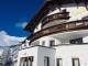 Chalet Elfriede