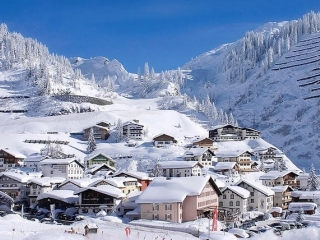 Stuben