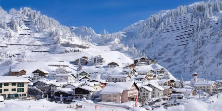 Stuben