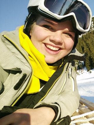Eline