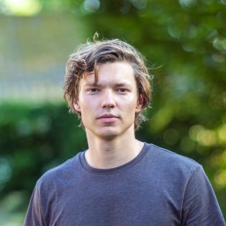 foto hans