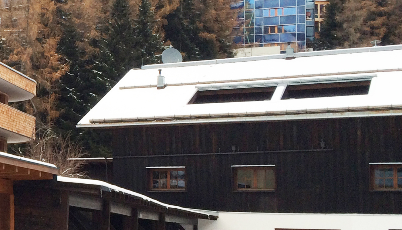 Chalet-Okke-2.jpg