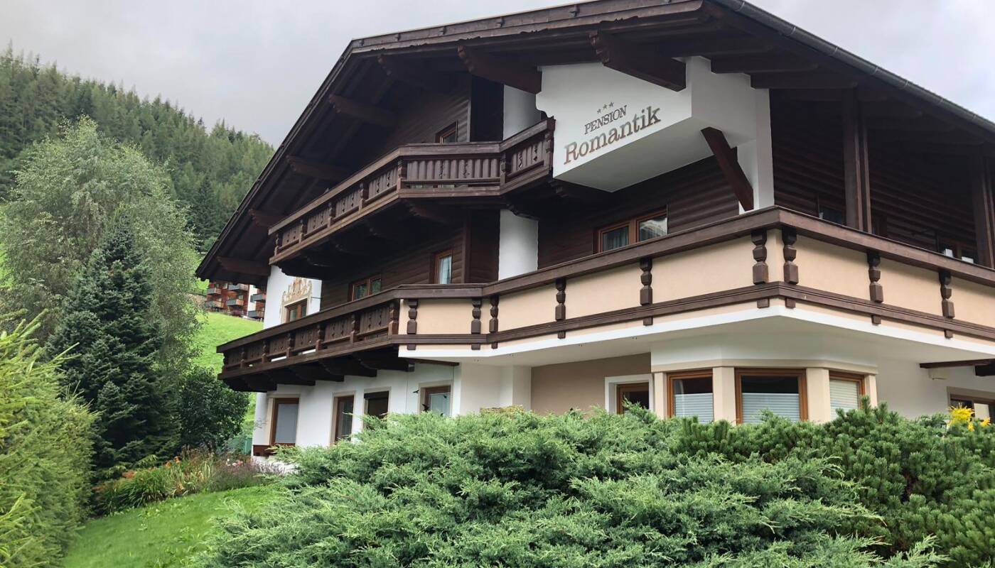 Pension-Roman_2.jpg