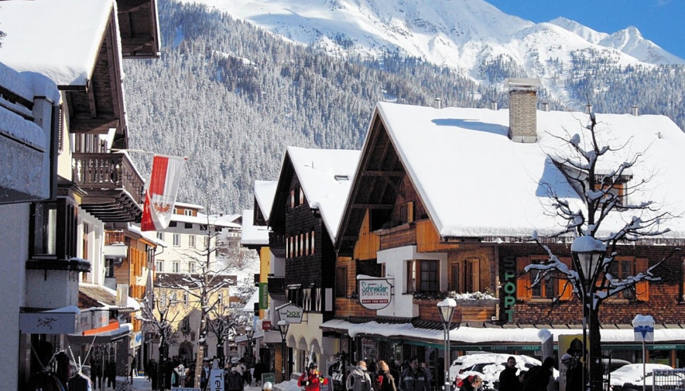 Sank-Anton-am-Arlberg-catered-chalets.jpg