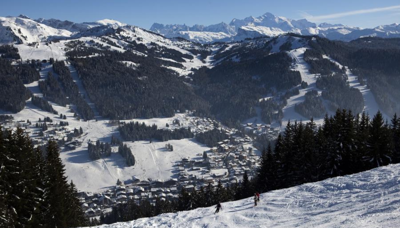 Skigebied-Les-Gets-Portes-du-Soleil.jpg