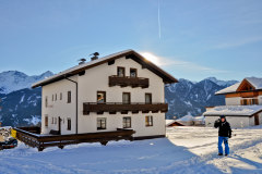 wens-chalet-raterhof01.png