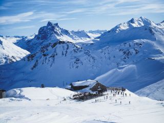 Arlberg-skigebied-Wens-chalet-Zoller.jpg