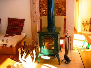 Catered-chalet-Morzine-fire-place.jpg