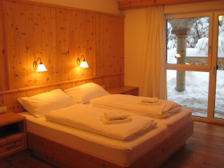 wens-chalet-rosa09.png