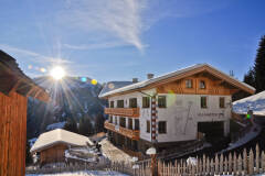 wens-chalet-acla02.jpg